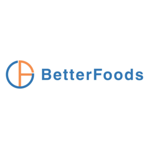 Logo Design by mantabjoss for BetterFoods, LLC | Design: #10940734