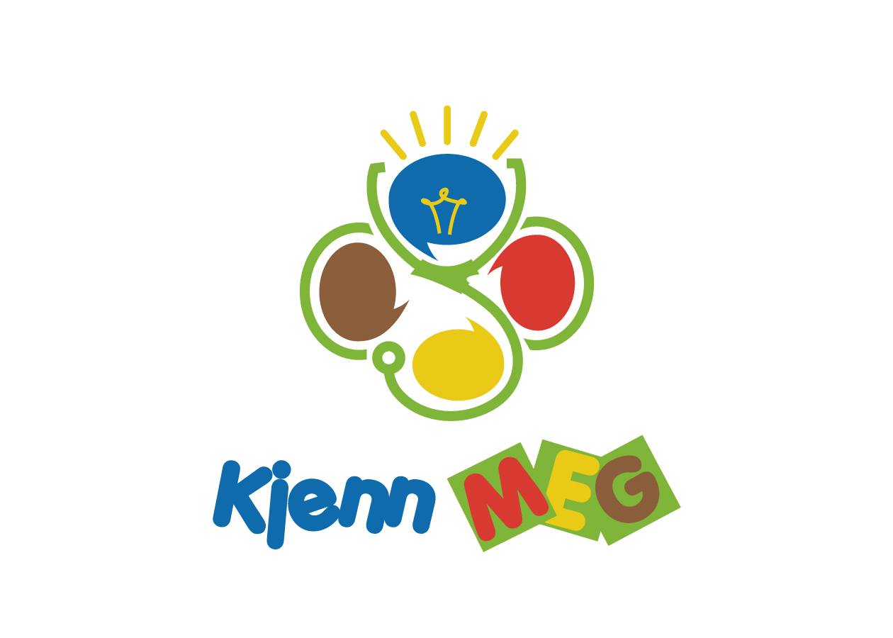 Design de Logo par creative.bugs pour Lifetools | Design #10941309