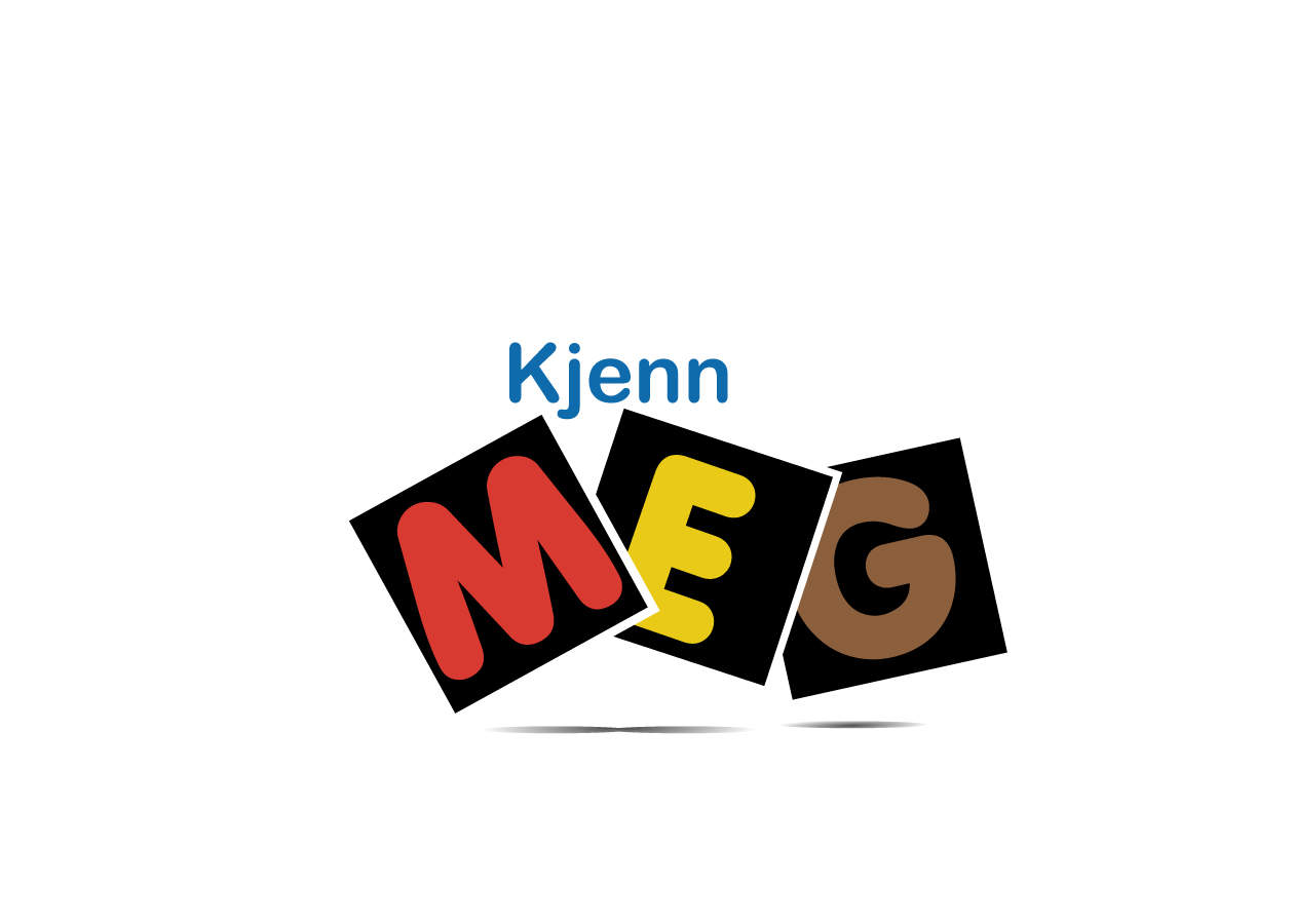 Logo Design by creative.bugs for Lifetools | Design #10958595