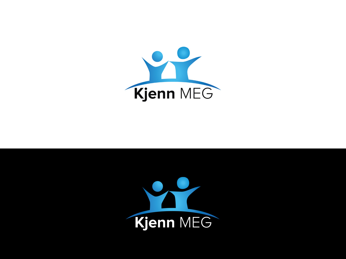 Logo-Design von SL Designer für Lifetools | Design #11005362