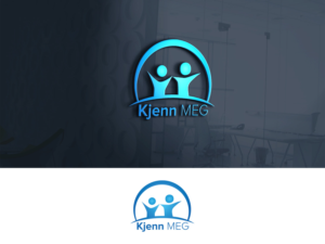 Logo Design by SL Designer for Lifetools | Design: #11005364