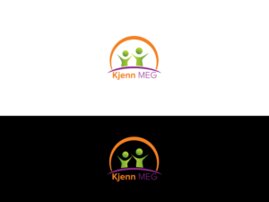 Diseño de Logo por SL Designer para Lifetools | Diseño: #11010505