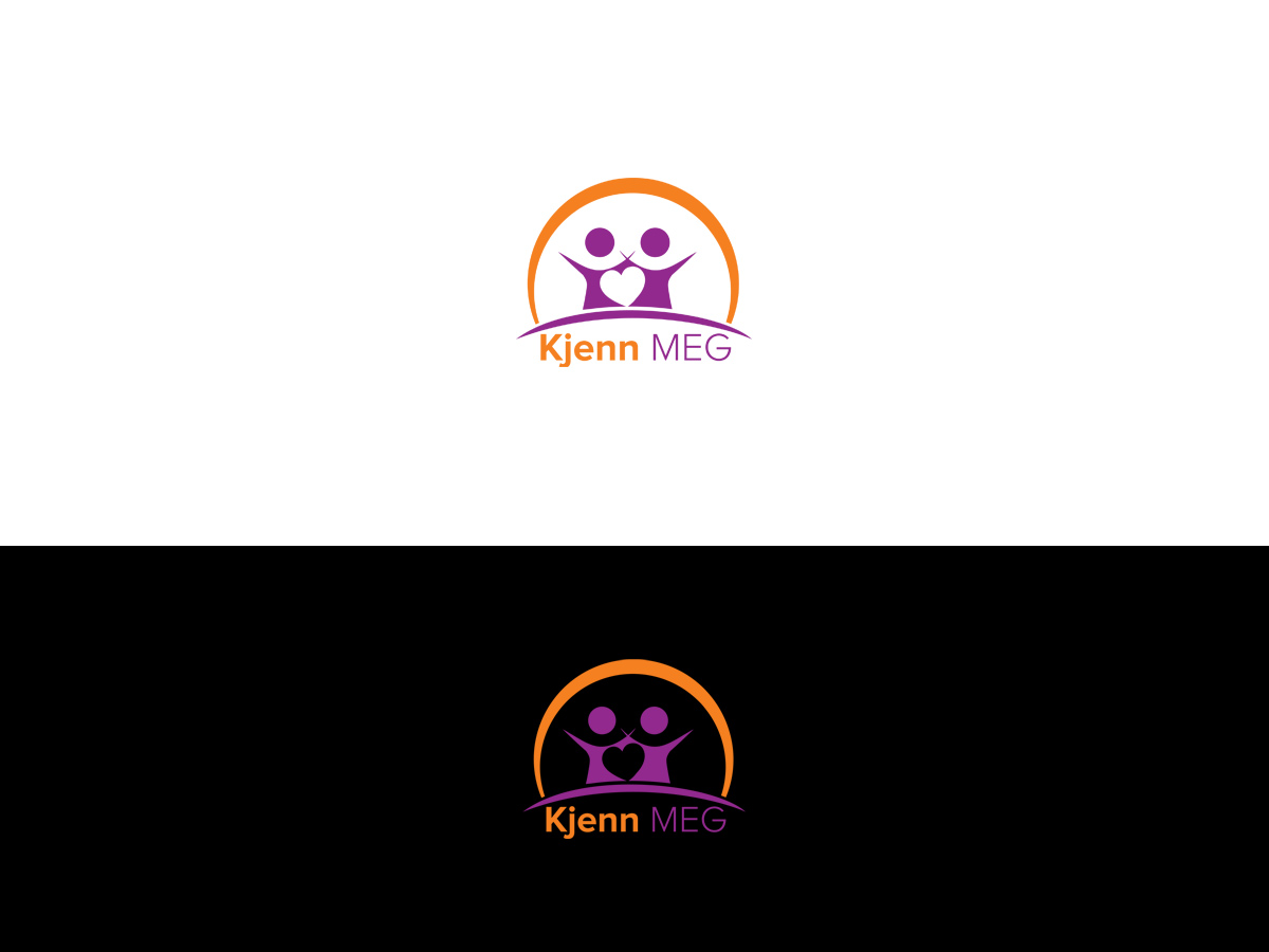 Diseño de Logo por SL Designer para Lifetools | Diseño #11010506