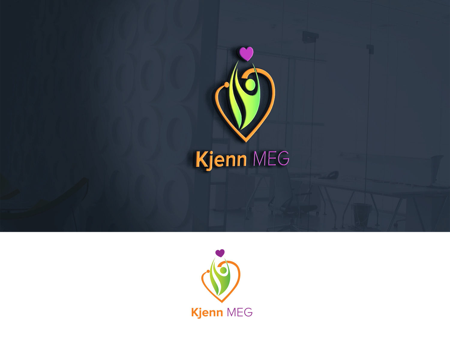 Logo Design by SL Designer for Lifetools | Design #11010507