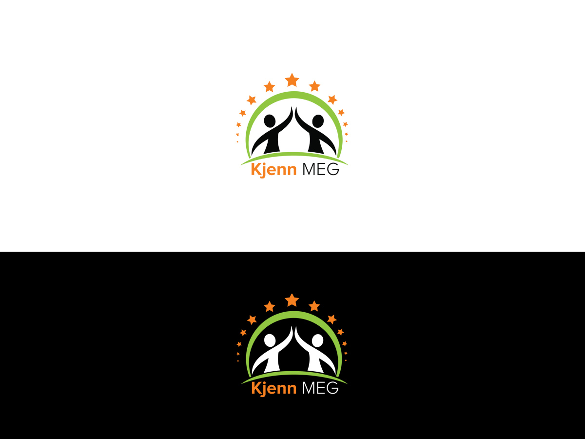 Design de Logo par SL Designer pour Lifetools | Design #11010651