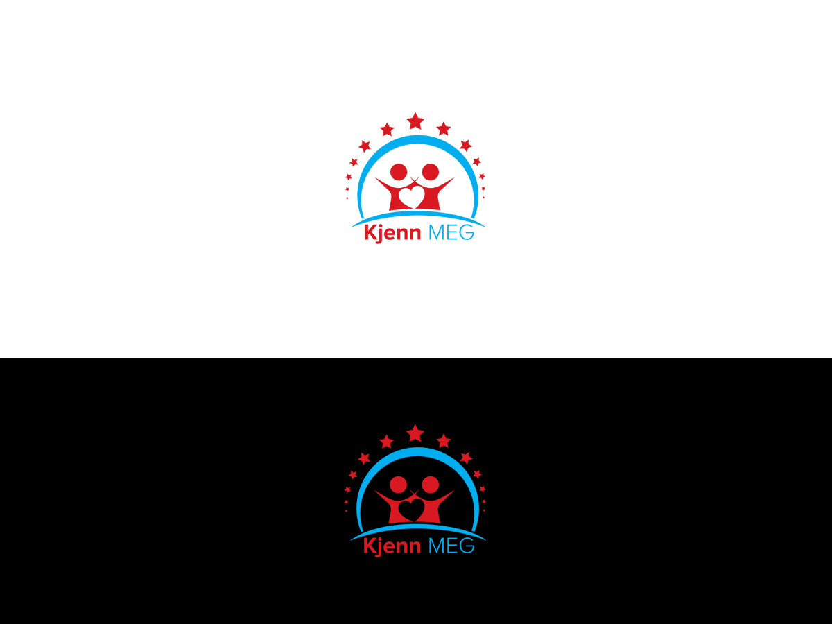 Logo-Design von SL Designer für Lifetools | Design #11010652