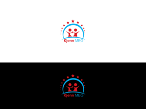 Diseño de Logo por SL Designer para Lifetools | Diseño: #11010652