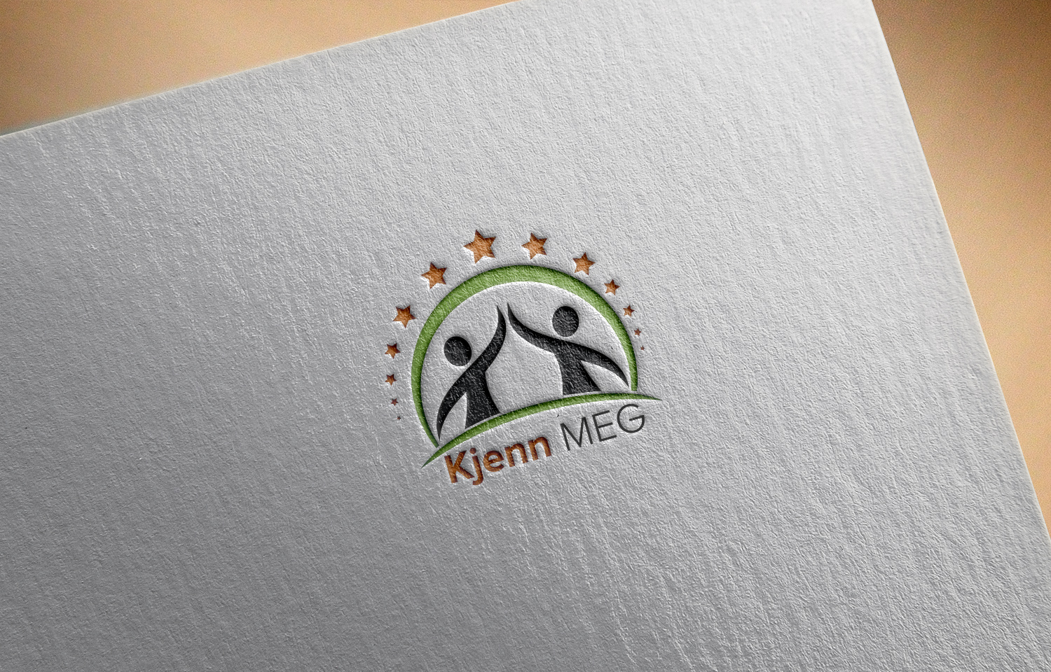 Diseño de Logo por SL Designer para Lifetools | Diseño #11010653