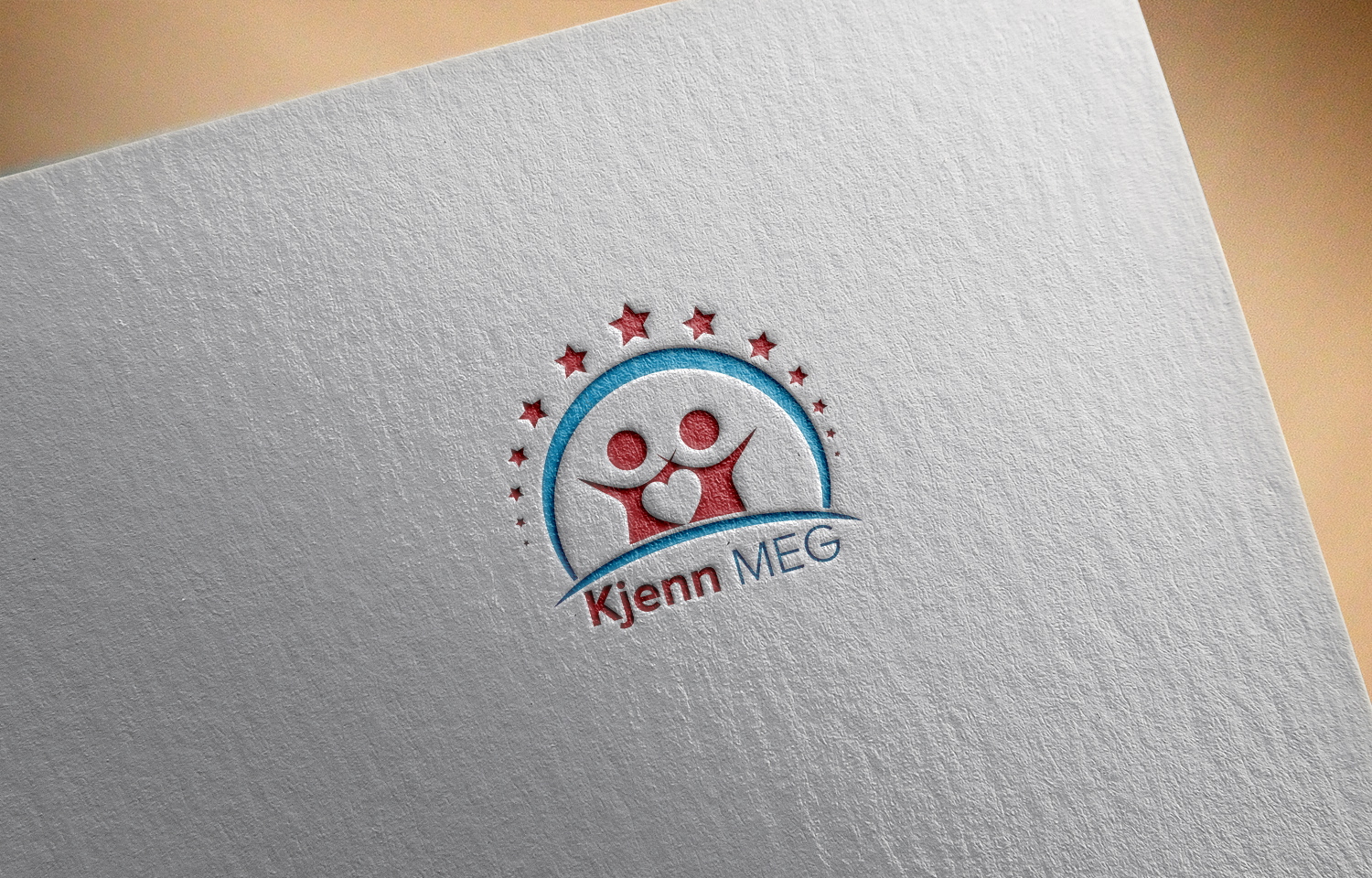 Logo Design by SL Designer for Lifetools | Design #11010654