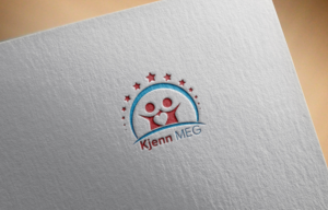 Logo Design by SL Designer for Lifetools | Design: #11010654