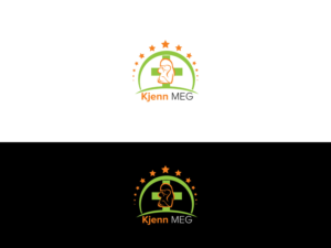 Logo Design by SL Designer for Lifetools | Design: #11012920
