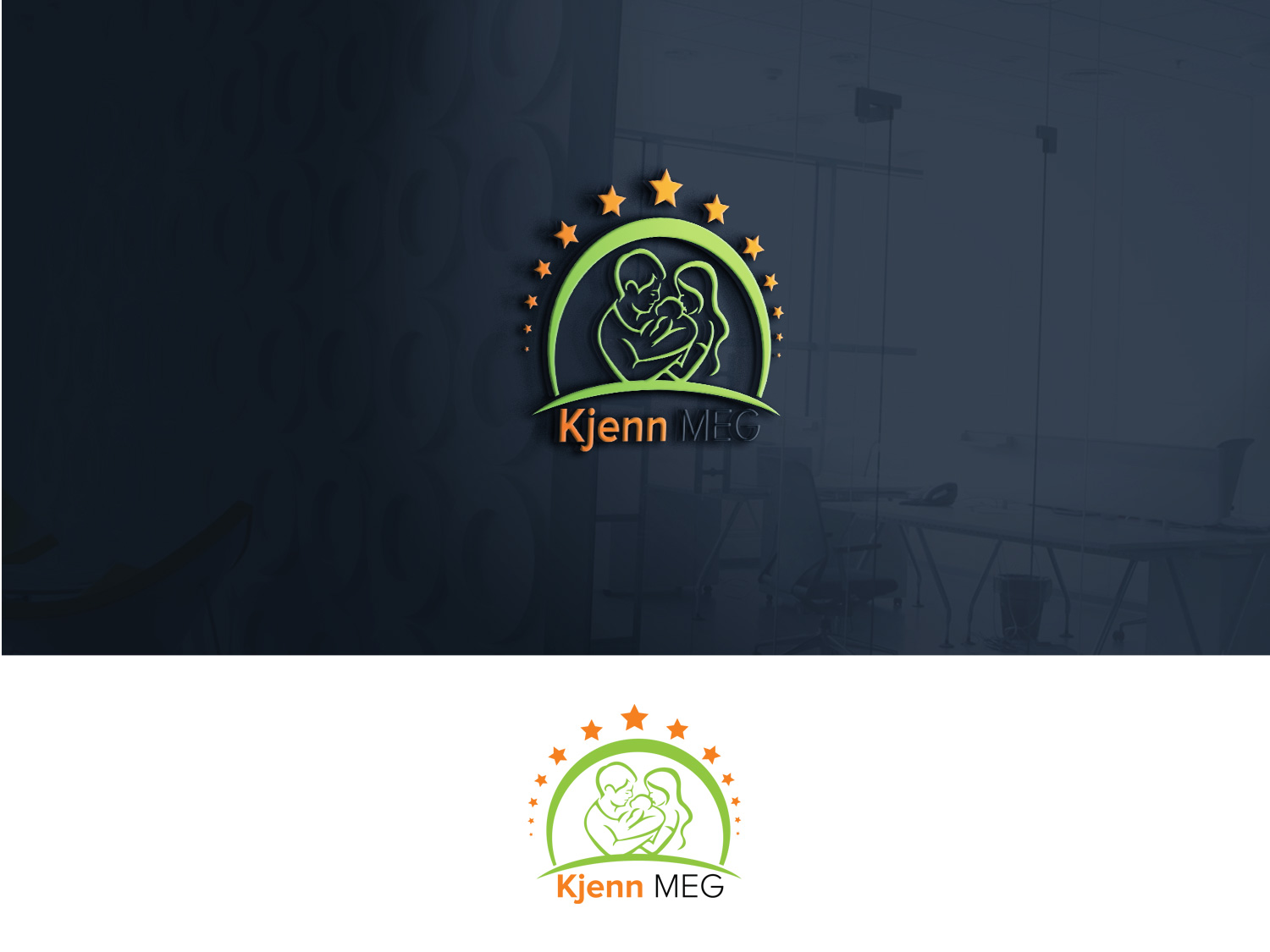 Diseño de Logo por SL Designer para Lifetools | Diseño #11012921