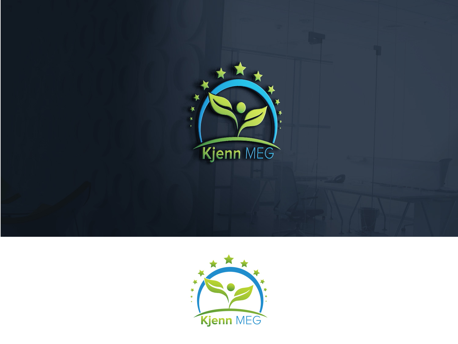 Diseño de Logo por SL Designer para Lifetools | Diseño #11013186