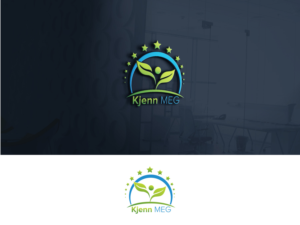 Logo Design by SL Designer for Lifetools | Design: #11013186