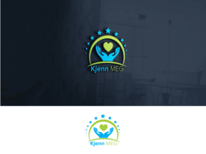 Logo Design by SL Designer for Lifetools | Design: #11013356