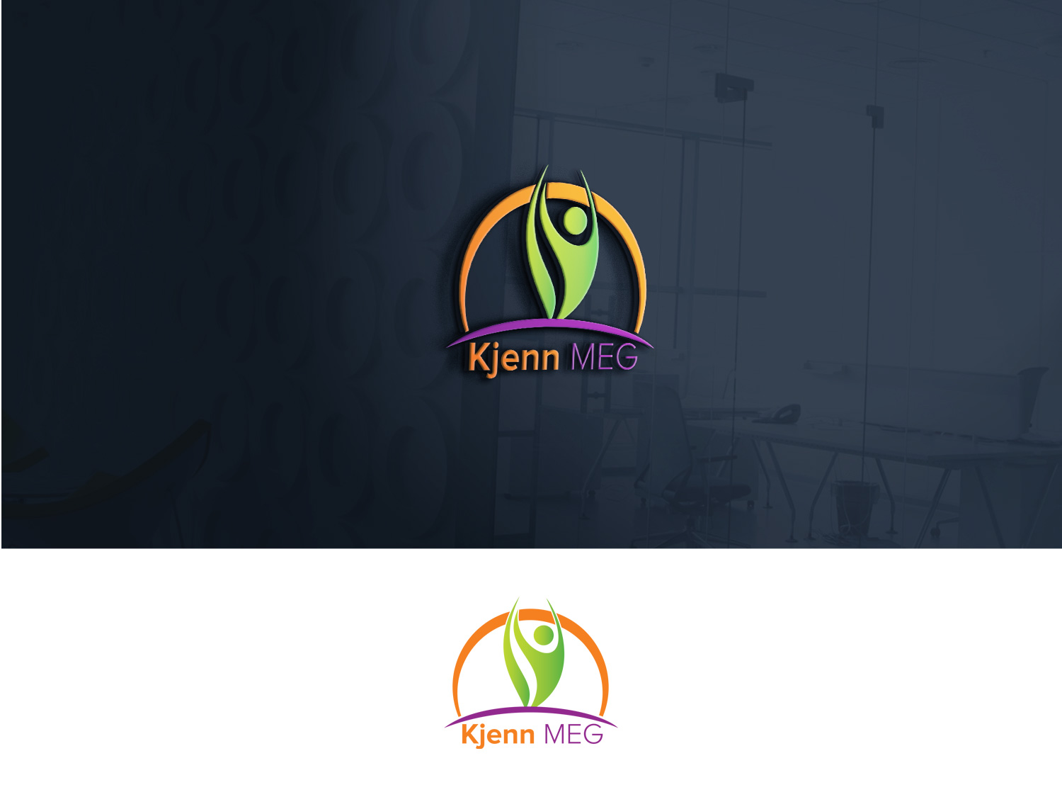 Diseño de Logo por SL Designer para Lifetools | Diseño #11014536