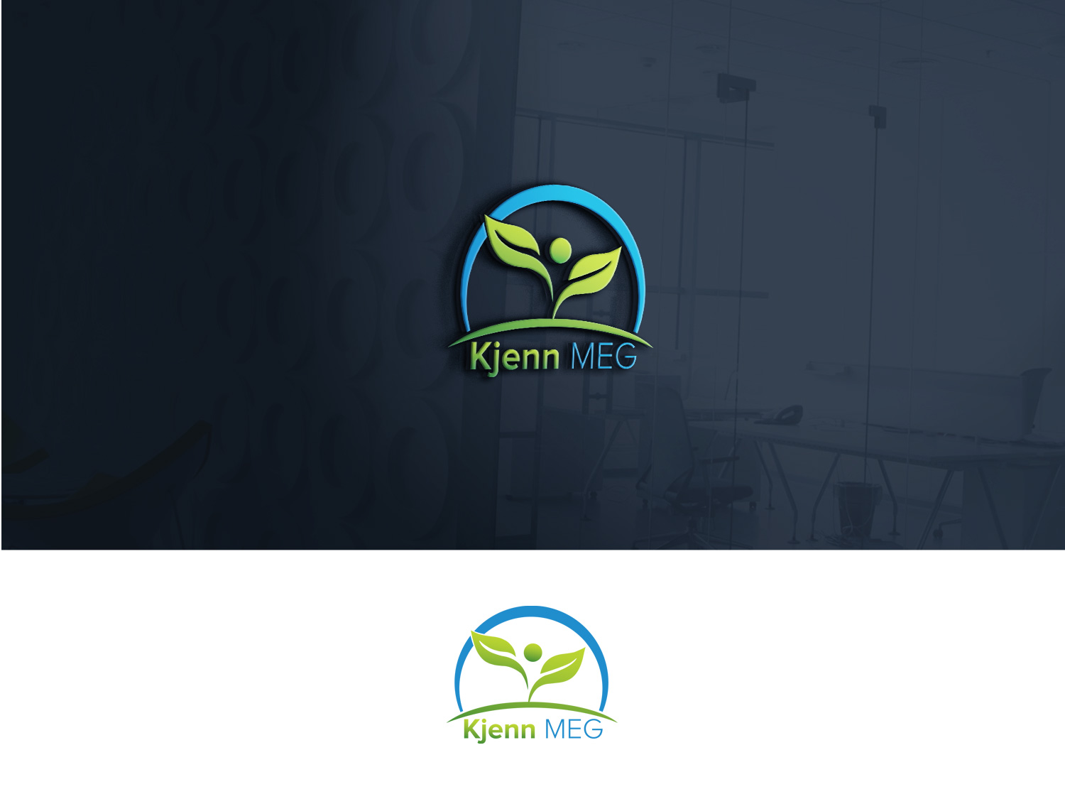 Logo Design by SL Designer for Lifetools | Design #11014540