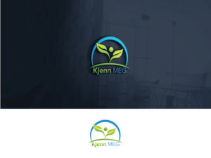 Logo Design by SL Designer for Lifetools | Design: #11014540