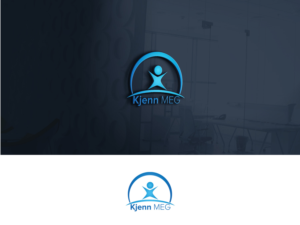 Logo Design by SL Designer for Lifetools | Design: #11014568