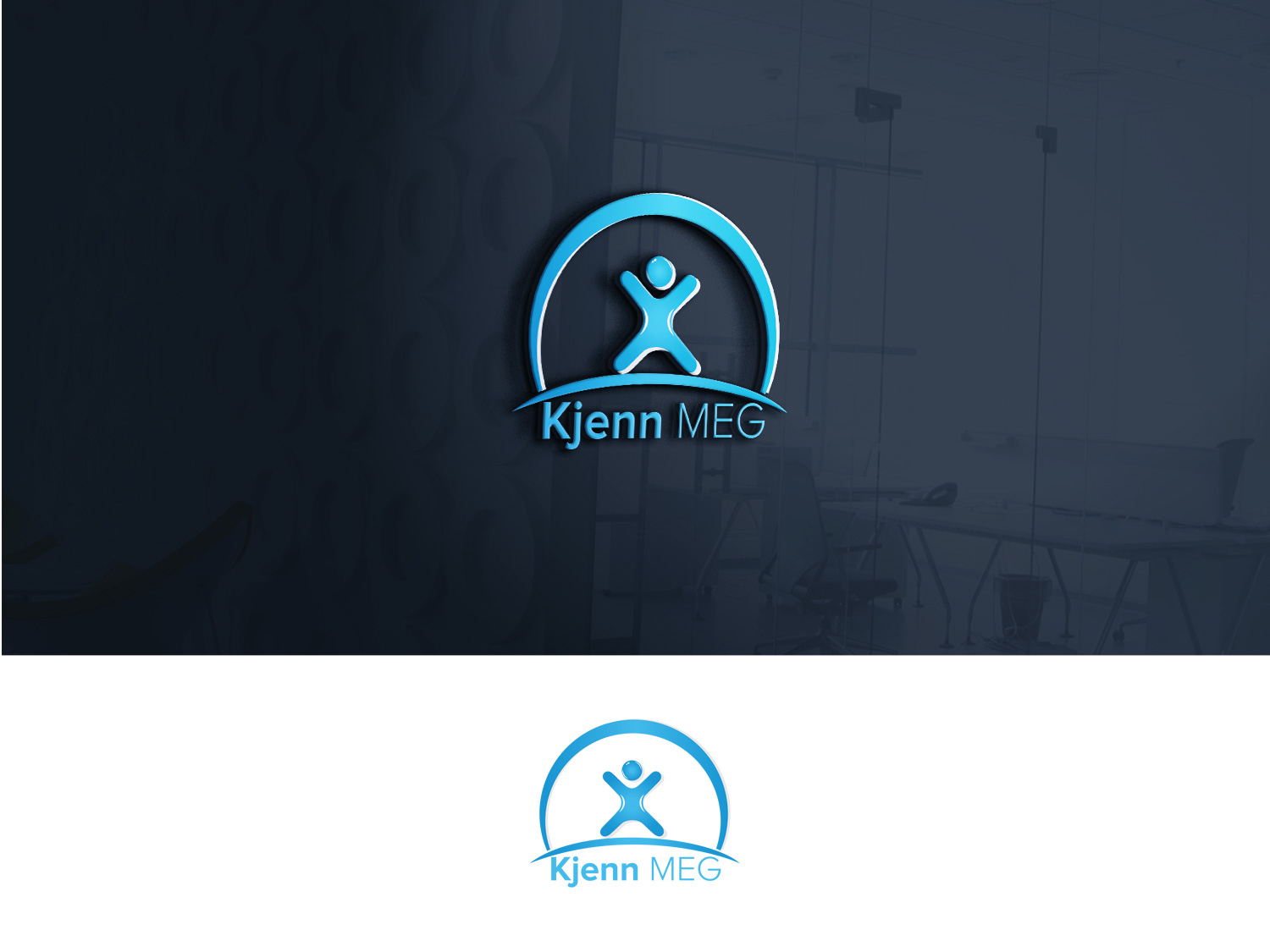 Logo Design by SL Designer for Lifetools | Design #11014570