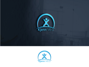 Logo Design by SL Designer for Lifetools | Design: #11014570