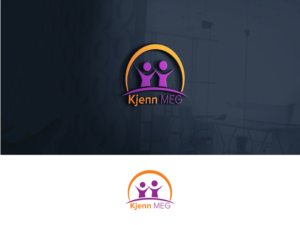 Logo Design by SL Designer for Lifetools | Design: #11014624