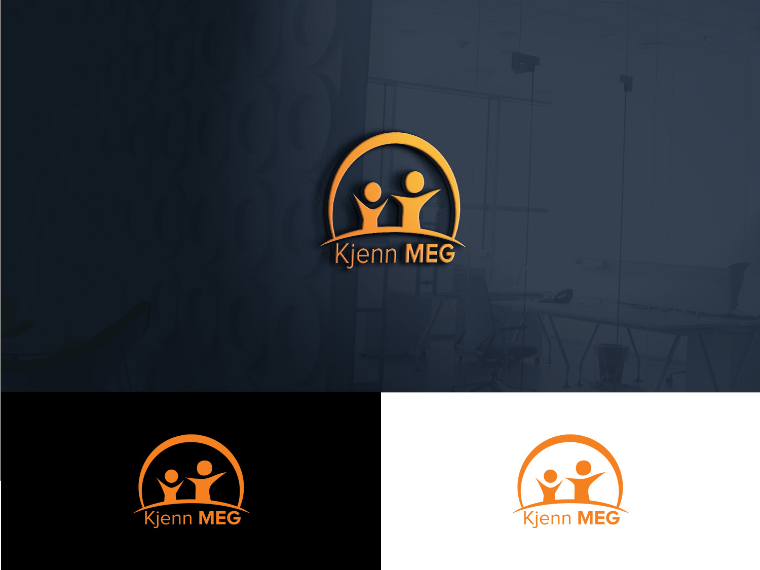 Diseño de Logo por SL Designer para Lifetools | Diseño #11015342