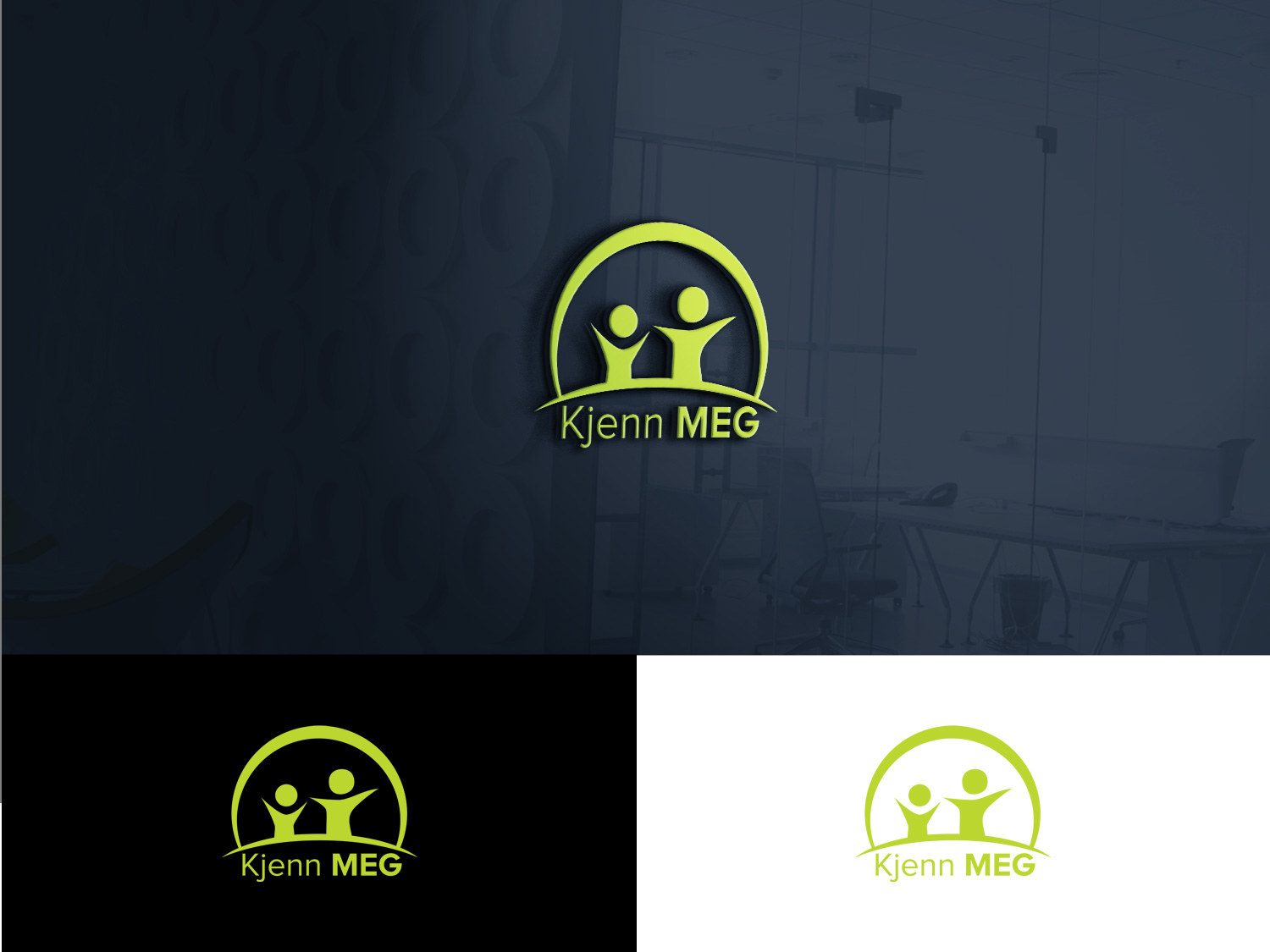 Logo Design by SL Designer for Lifetools | Design #11015343
