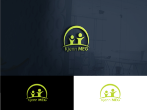Logo Design by SL Designer for Lifetools | Design: #11015343