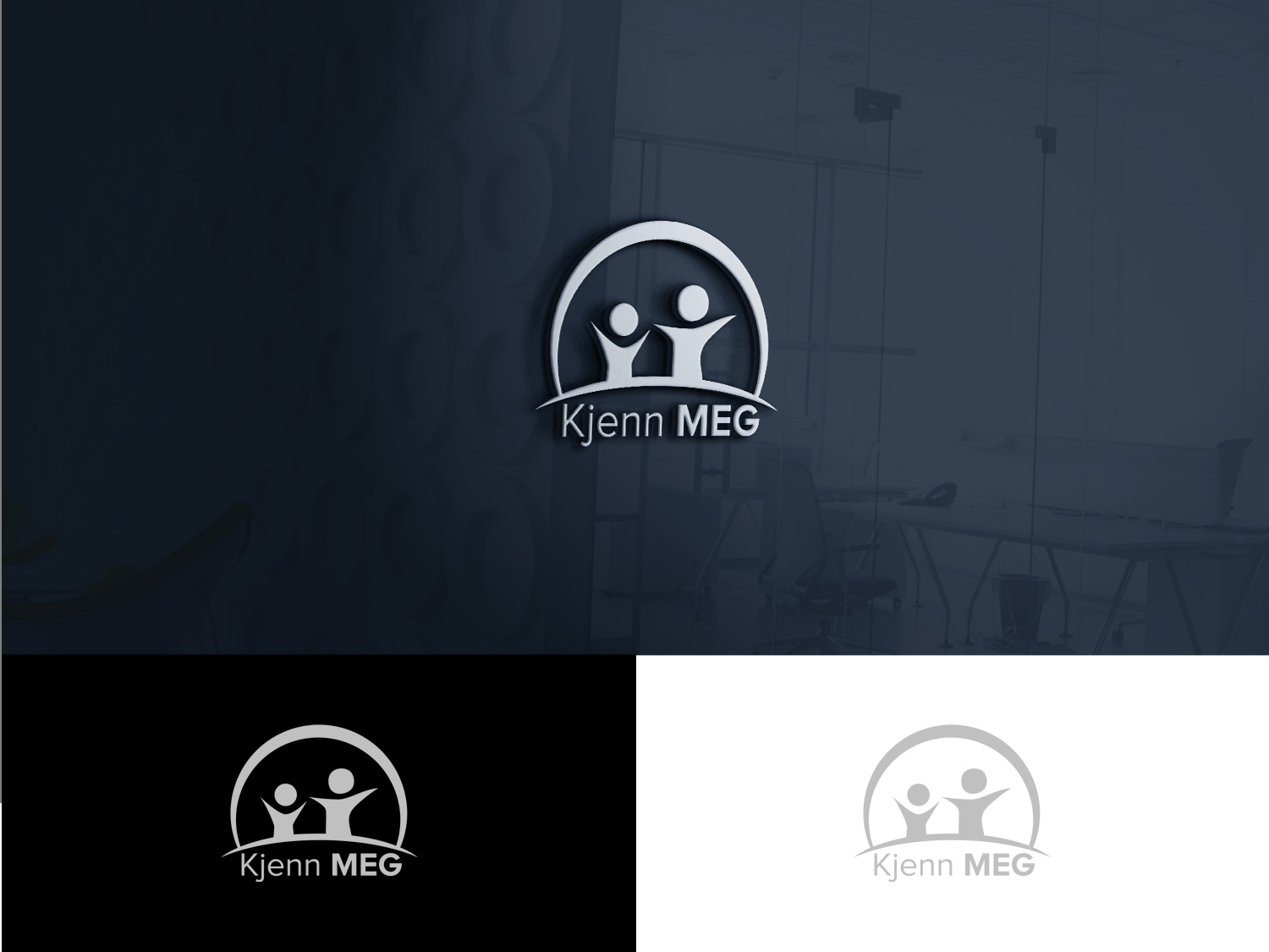 Diseño de Logo por SL Designer para Lifetools | Diseño #11015344