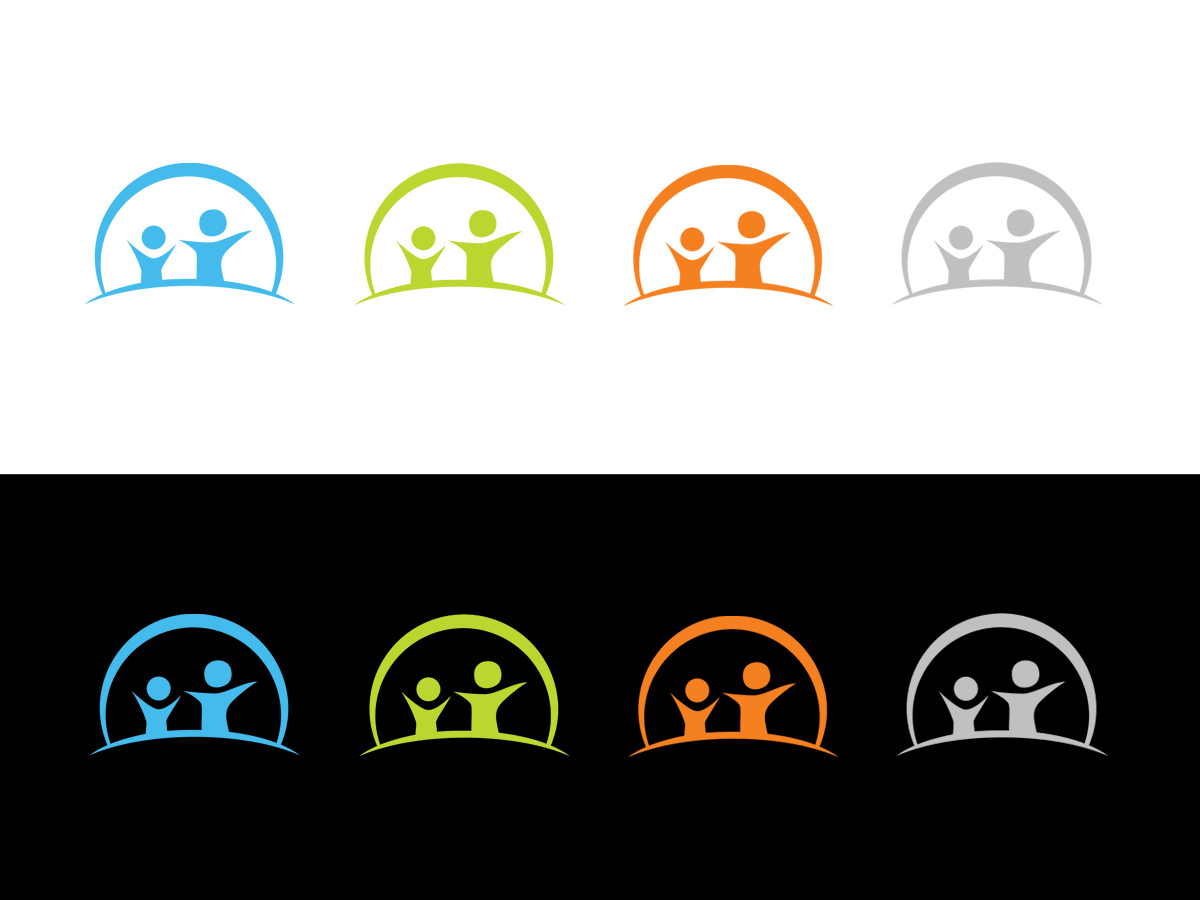 Diseño de Logo por SL Designer para Lifetools | Diseño: #11016471