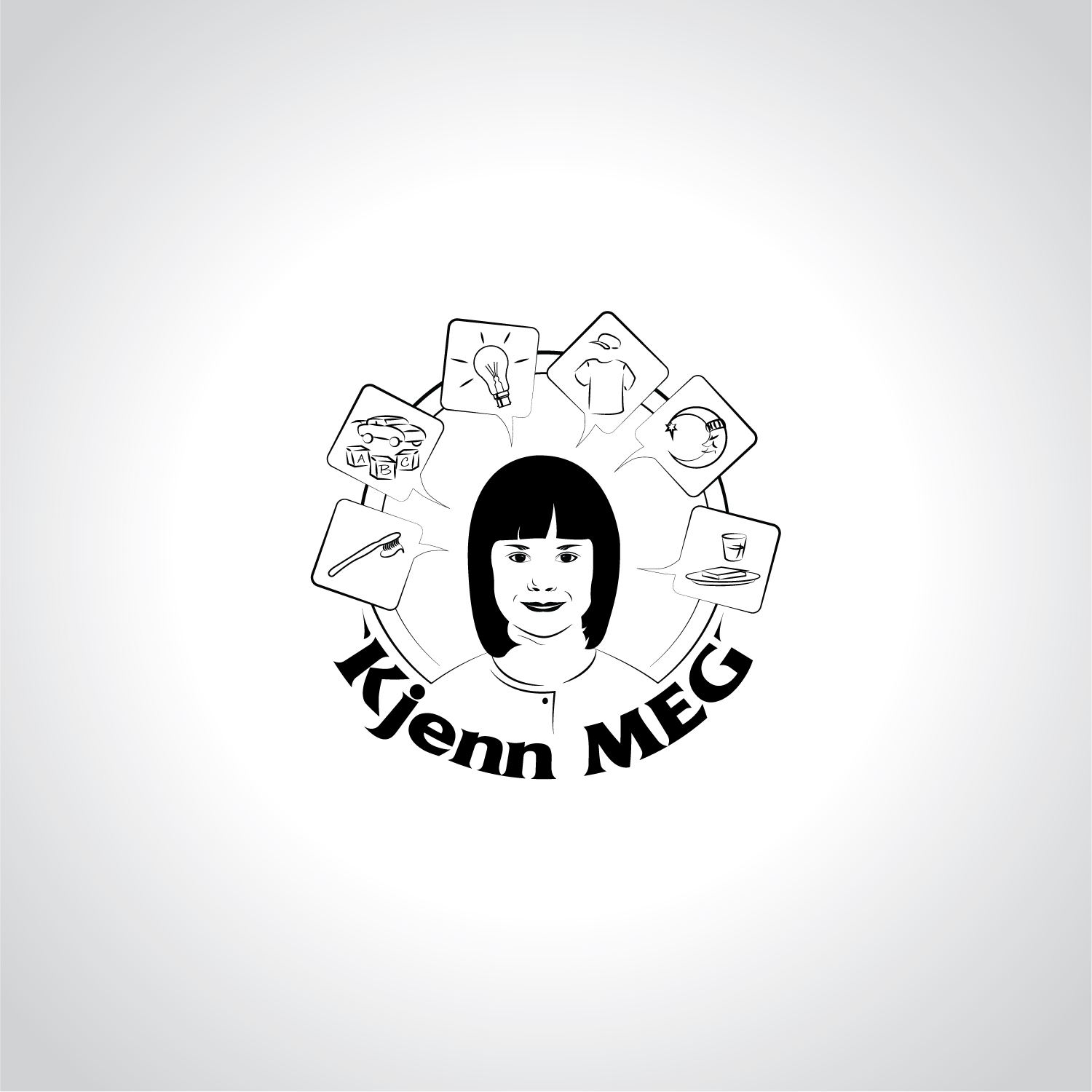 Diseño de Logo por dshineart para Lifetools | Diseño #10957058