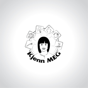 Logo Design by dshineart