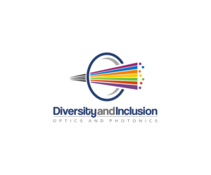 Design de Logo par Vishak vasu pour ce projet | Design #11030925