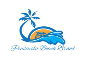 Logo-Design von sahank für Southern Breeze Ventures LLC | Design #11786046