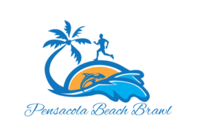 Logo Design by sahank for Southern Breeze Ventures LLC | Design: #11786047