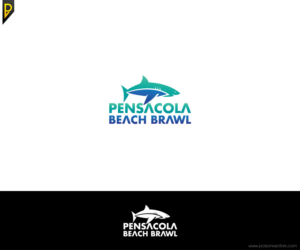 Logo-Design von poisonvectors für Southern Breeze Ventures LLC | Design #10996611
