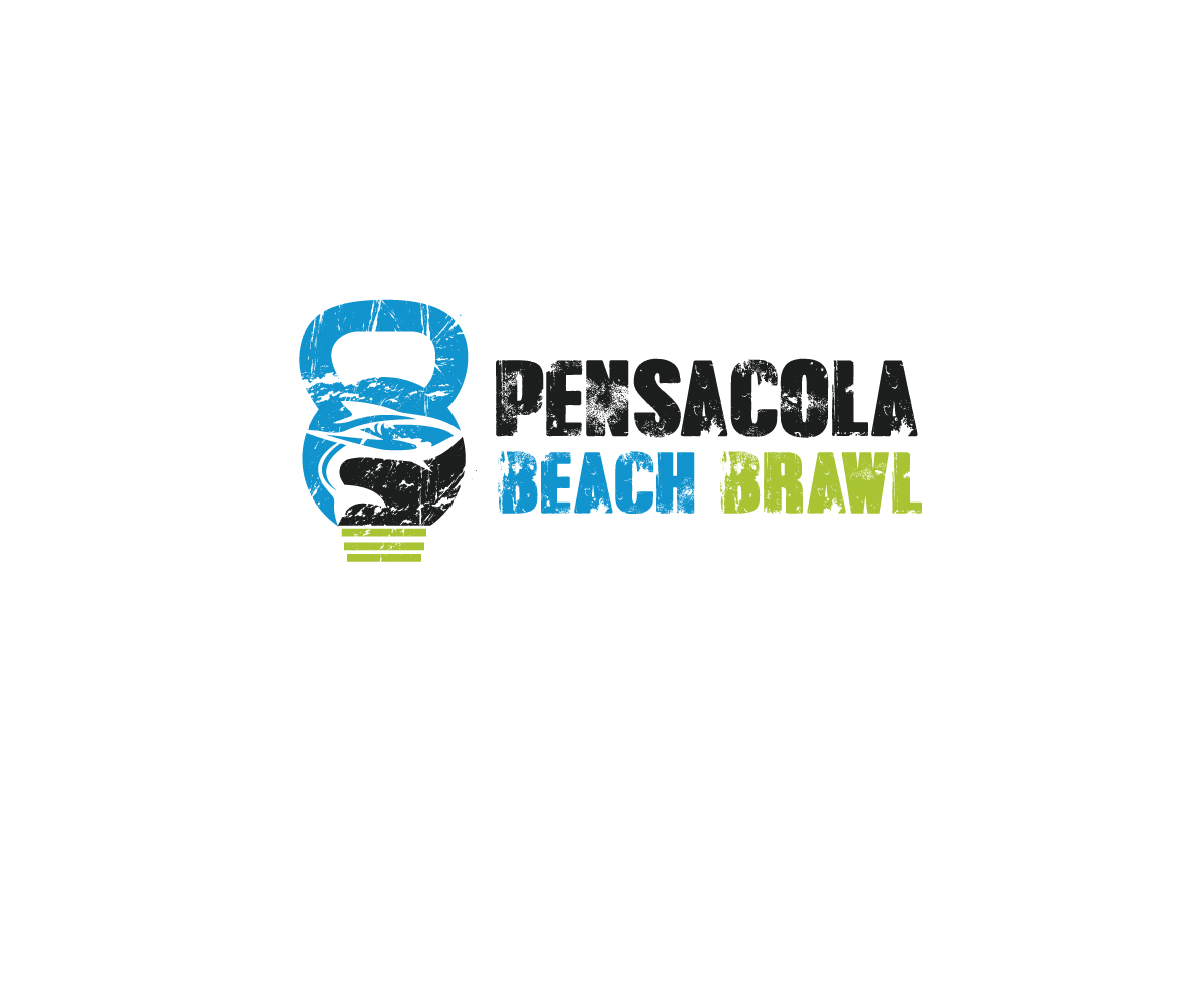 Logo-Design von artisan bee 2022 für Southern Breeze Ventures LLC | Design #11009603