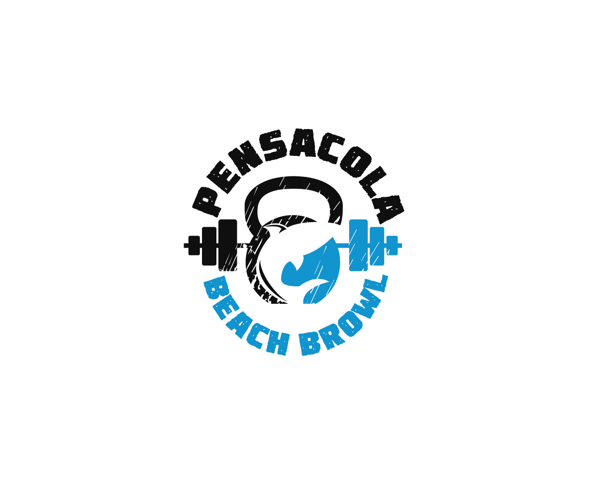 Logo Design by artisan bee 2022 for Southern Breeze Ventures LLC | Design #11010101