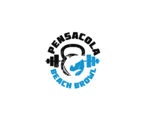 Logo-Design von handypixel.com für Southern Breeze Ventures LLC | Design #11010101