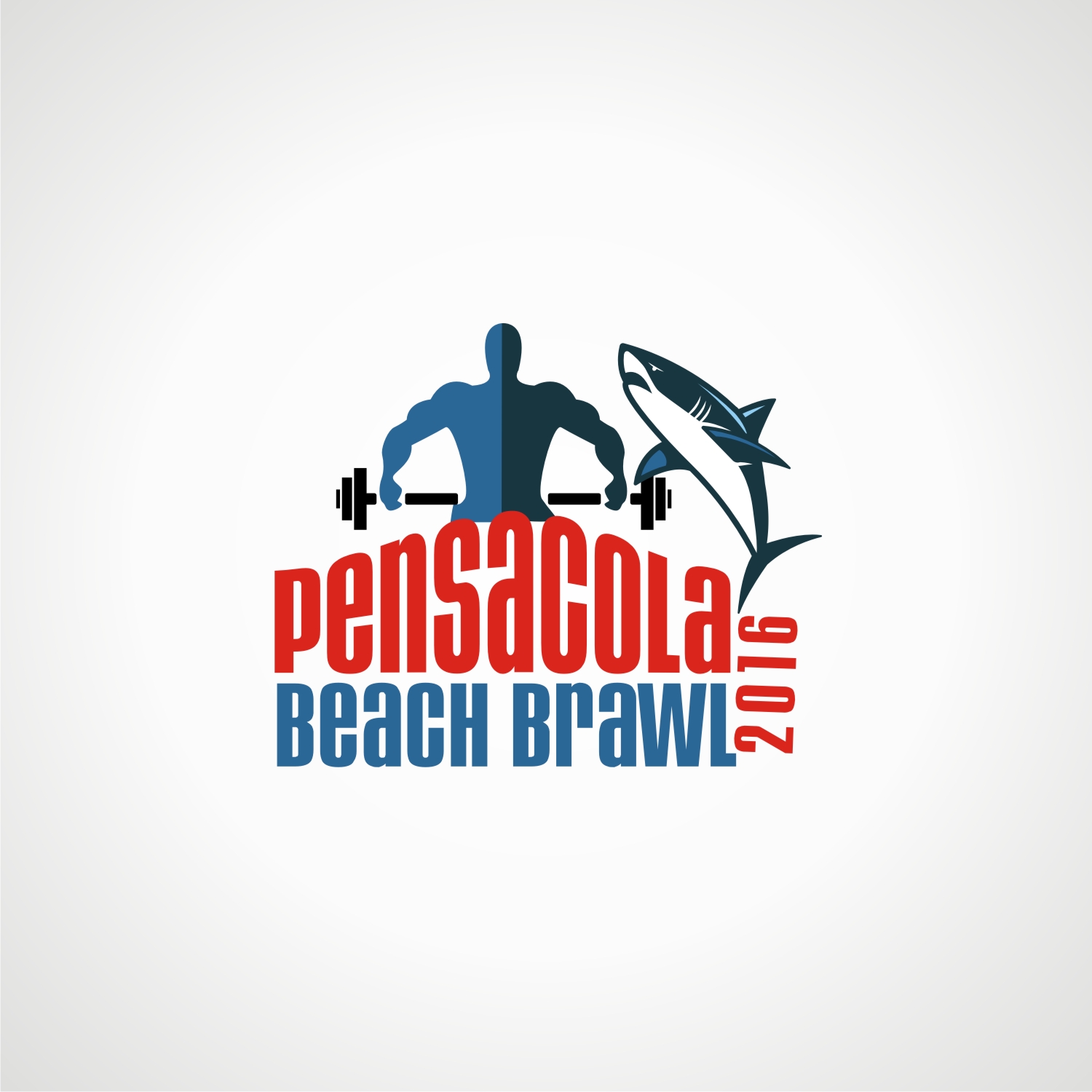 Logo Design by 4AD for Southern Breeze Ventures LLC | Design #11008591