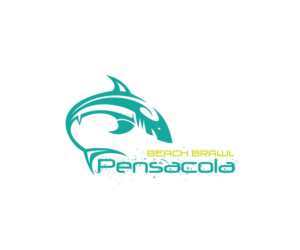 Logo Design by ivana_ivana for Southern Breeze Ventures LLC | Design: #10998732