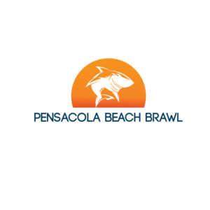 Logo Design by AndrewDesign