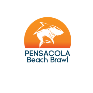 Logo-Design von AndrewDesign für Southern Breeze Ventures LLC | Design #11006403