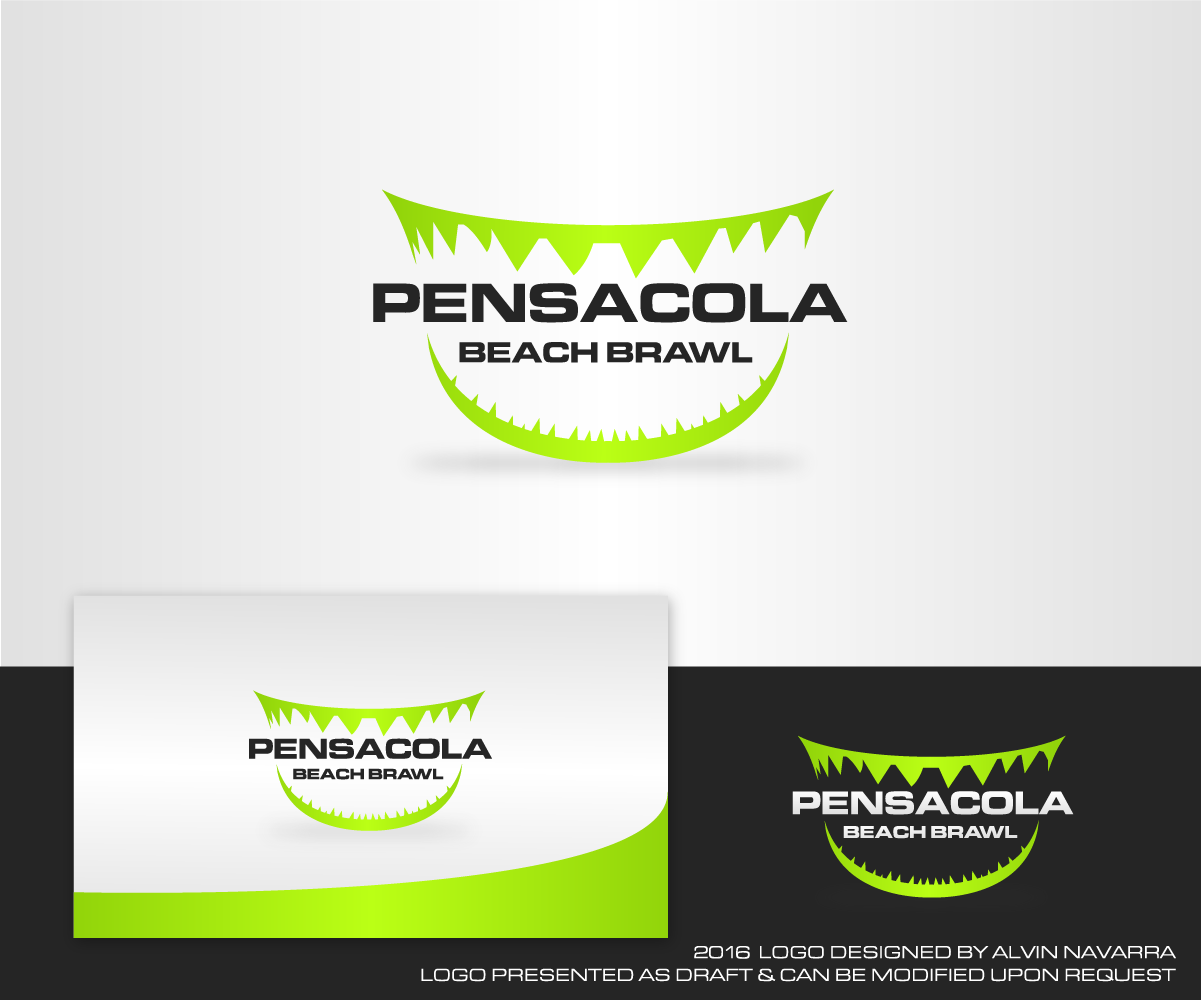 Logo-Design von alvinnavarra für Southern Breeze Ventures LLC | Design #11798714