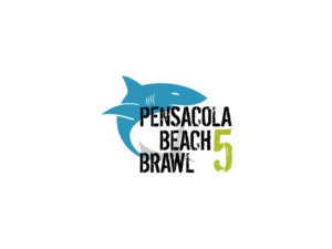 Logo Design by My Graphics gal