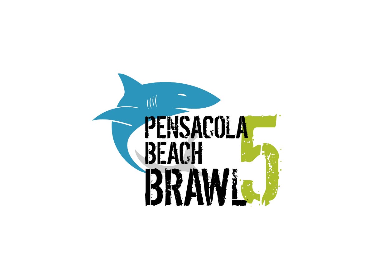 Logo Design by My Graphics gal for Southern Breeze Ventures LLC | Design #11785296