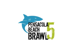 Logo-Design von DesignLion für Southern Breeze Ventures LLC | Design #11785296