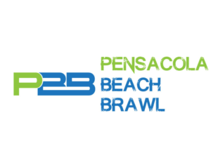 Logo-Design von Mehedi Hasan ™ für Southern Breeze Ventures LLC | Design: #10974924