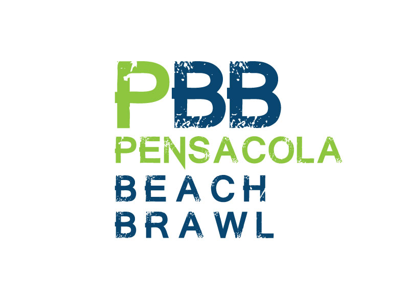 Logo Design by Mehedi Hasan ™ for Southern Breeze Ventures LLC | Design #10974925